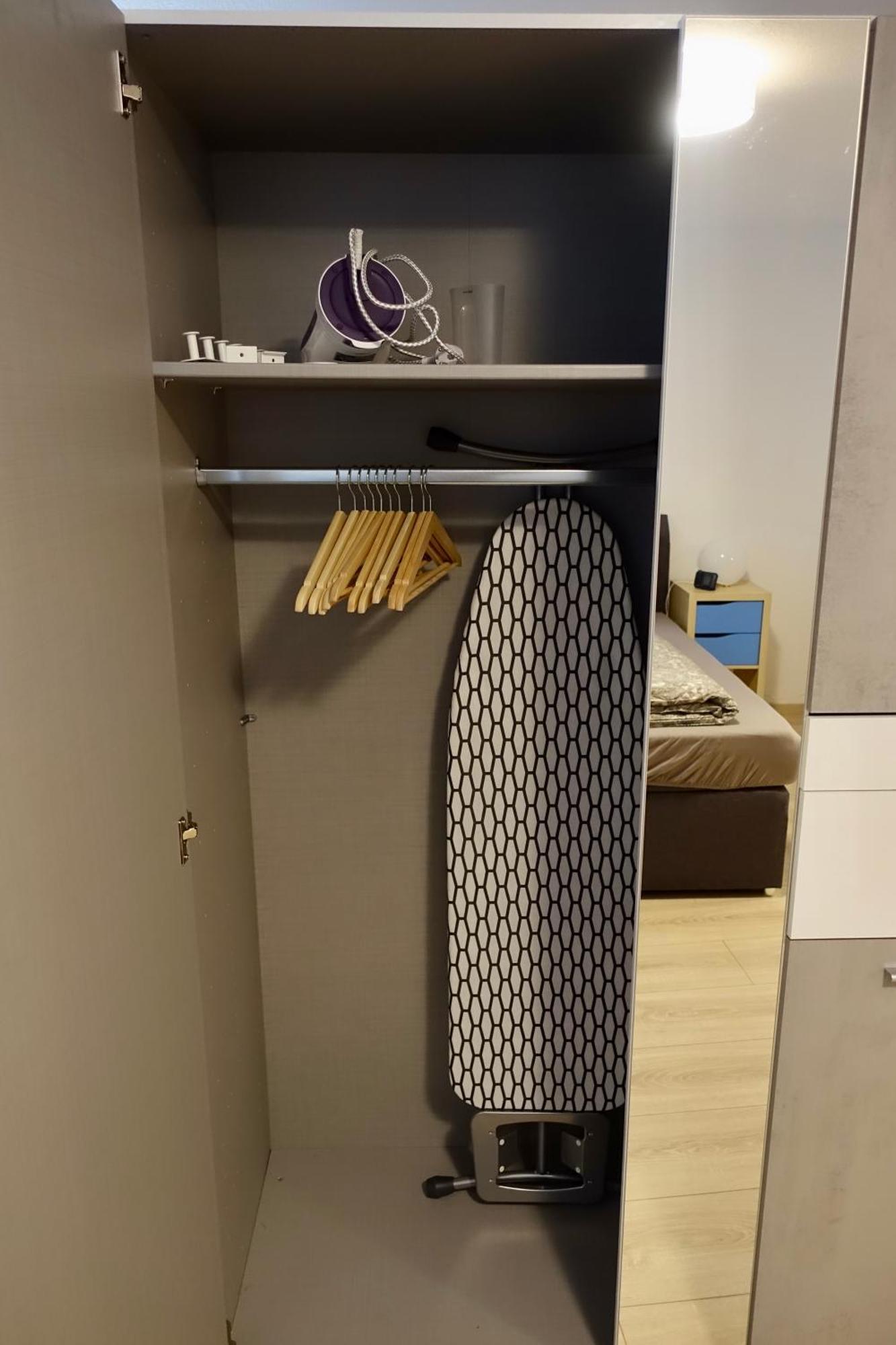 Ferienwohnung Stiegel Ingelheim-sur-le-Rhin Extérieur photo
