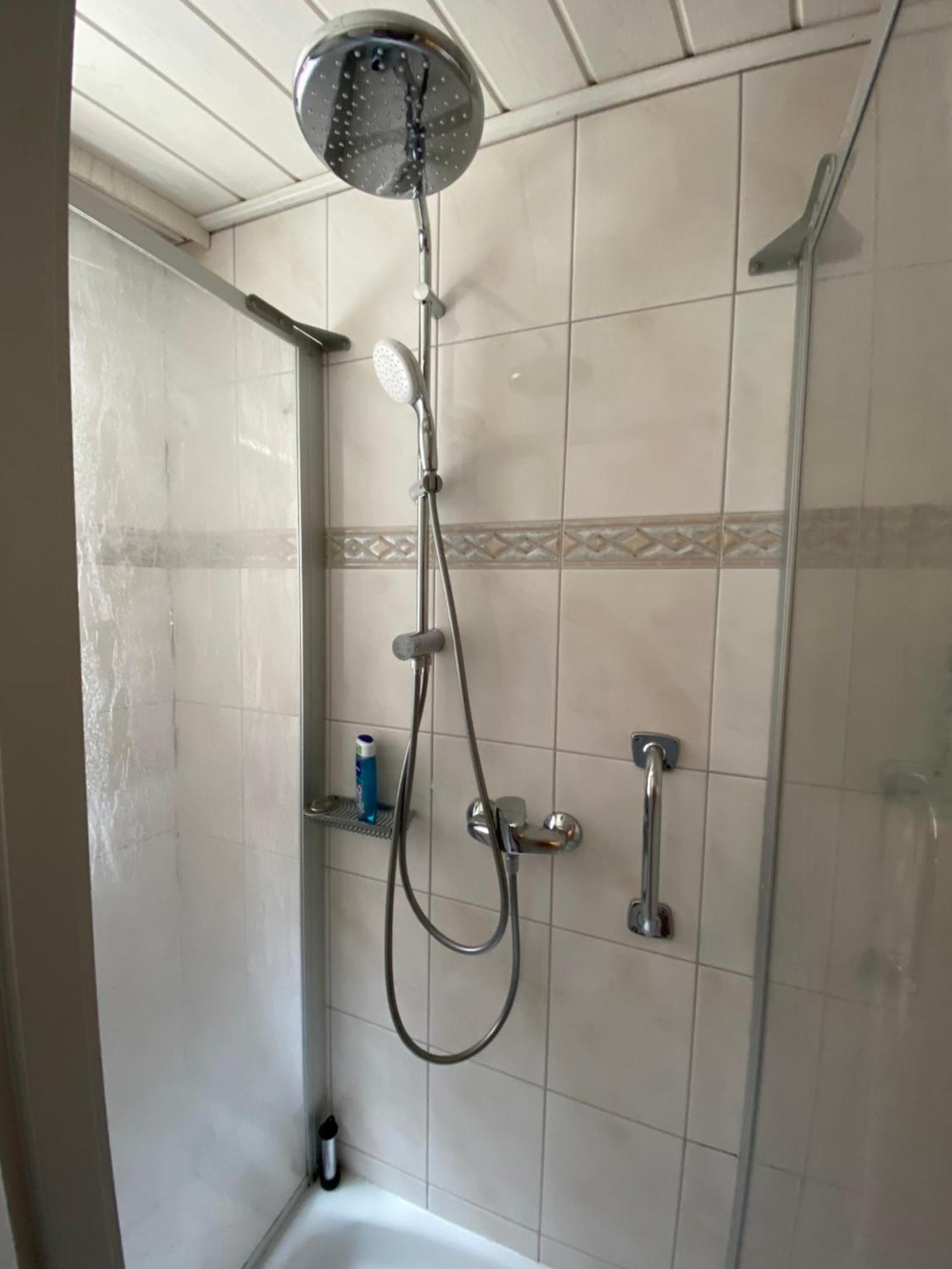Ferienwohnung Stiegel Ingelheim-sur-le-Rhin Extérieur photo